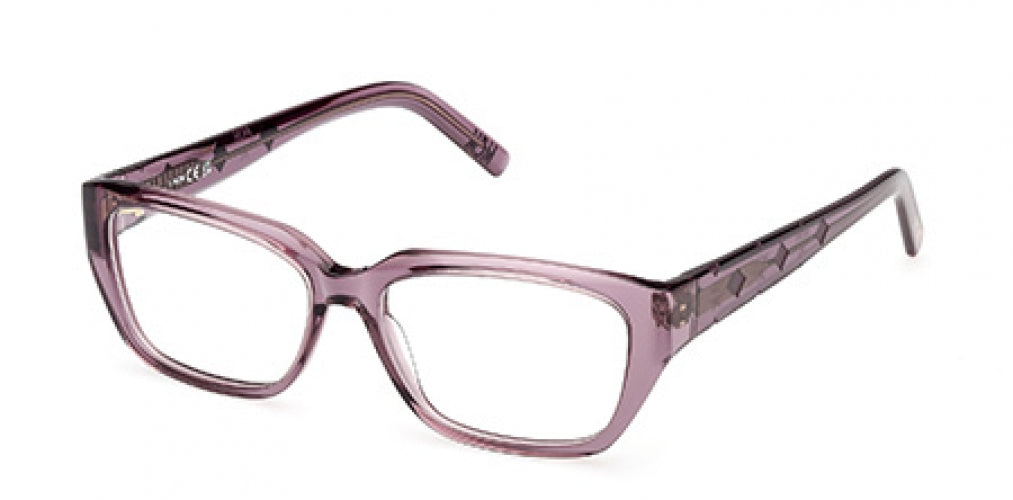 MCM WORLDWIDE 5034 Eyeglasses