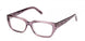 MCM WORLDWIDE 5034 Eyeglasses