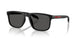 Prada Linea Rossa C01S Sunglasses