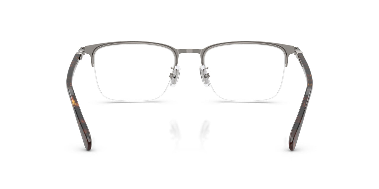 9344 - Grey