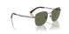 513/58 - Gunmetal - Green Polar