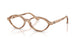 Ray-Ban 7265 Eyeglasses