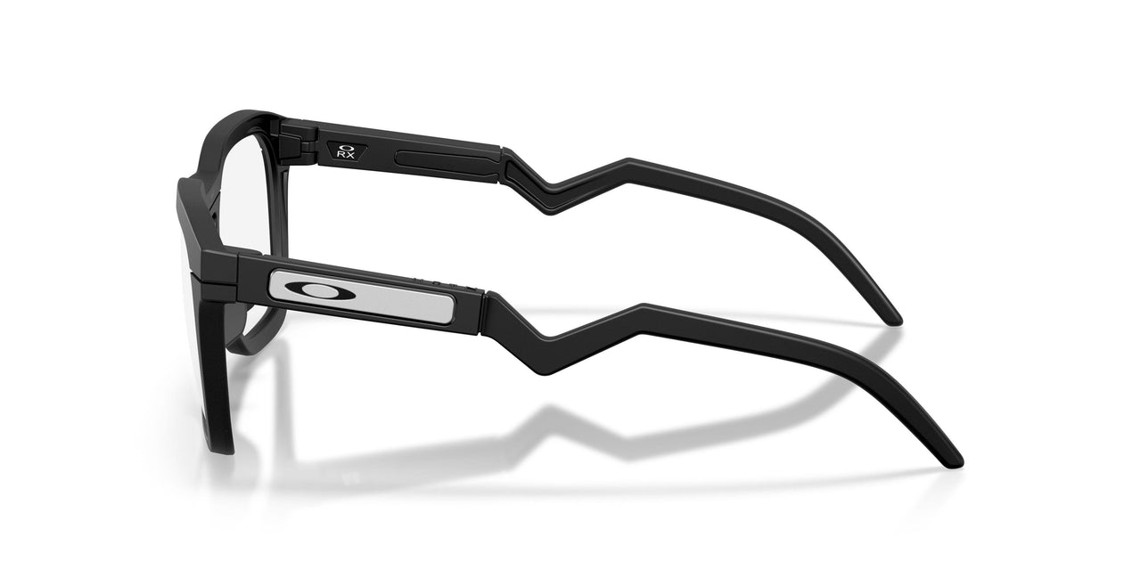 820801 - Black