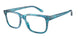 5311 - Blue