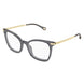 Chloe CH0360O Eyeglasses