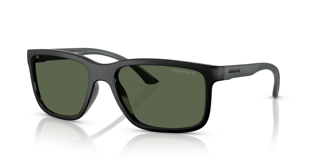 29919A - Black - Dark Green Polar