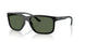 29919A - Black - Dark Green Polar