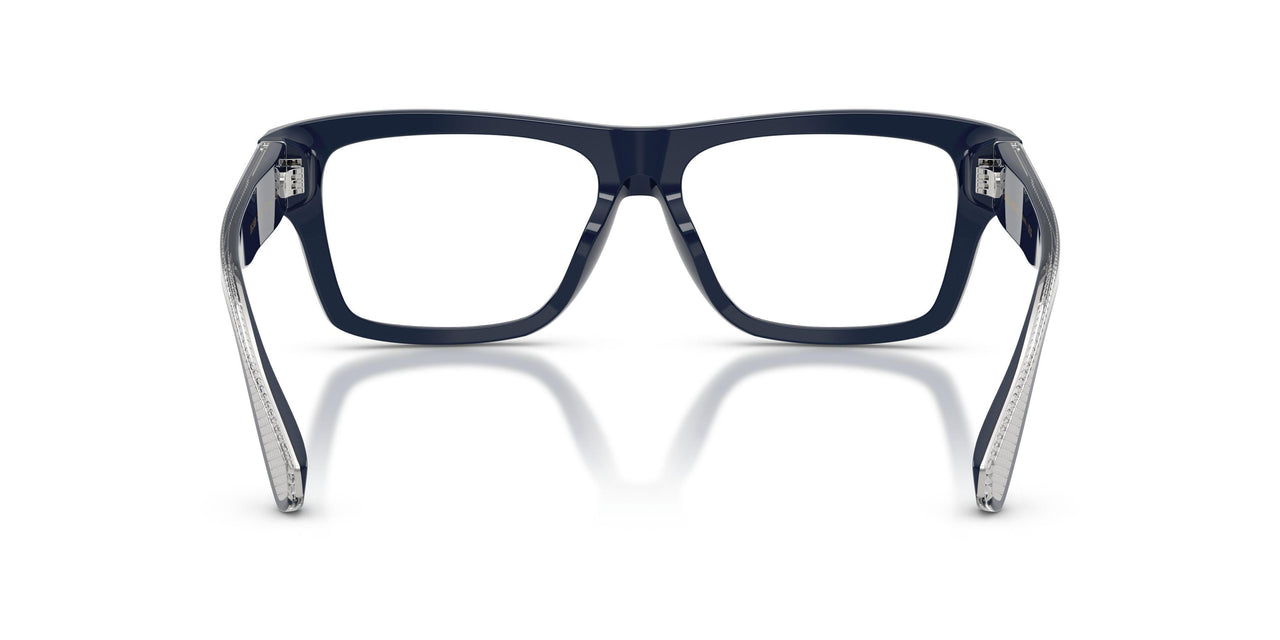 3280 - Blue