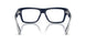 3280 - Blue