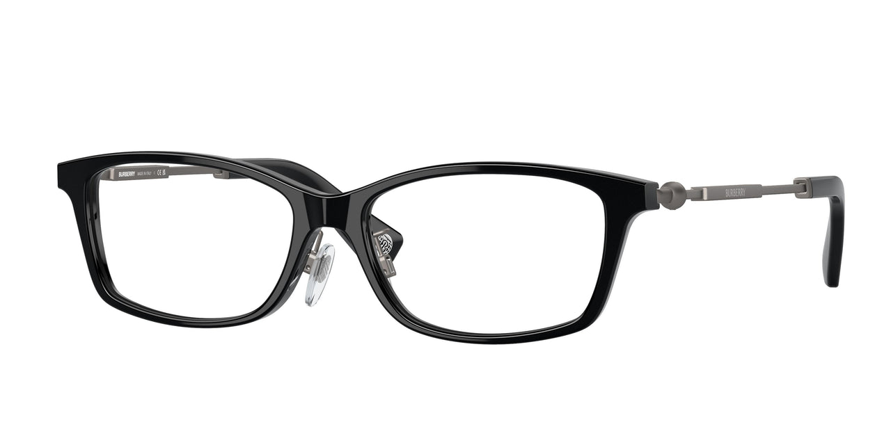 Burberry 2414D Eyeglasses