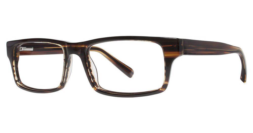 BMEC BIGKAHUNA Eyeglasses