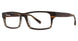 BMEC BIGKAHUNA Eyeglasses