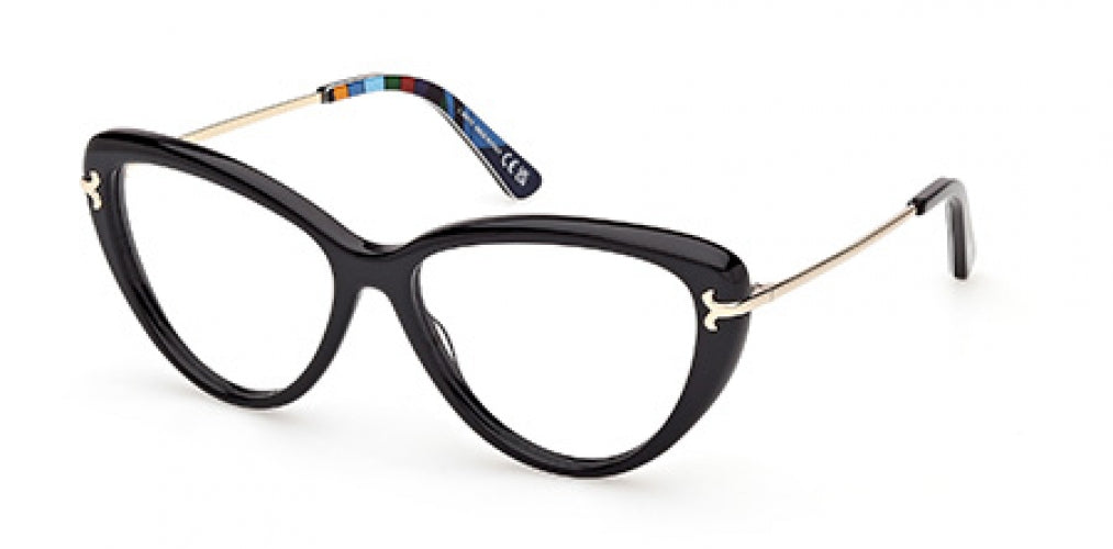 Emilio Pucci 5279 Eyeglasses