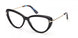 Emilio Pucci 5279 Eyeglasses