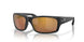 910611 - Black - Gold Mirror