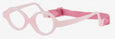BCP - Clear Pink Pearl