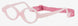 Miraflex BabyZeroTwo Eyeglasses