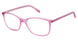 New Globe L4064 Eyeglasses