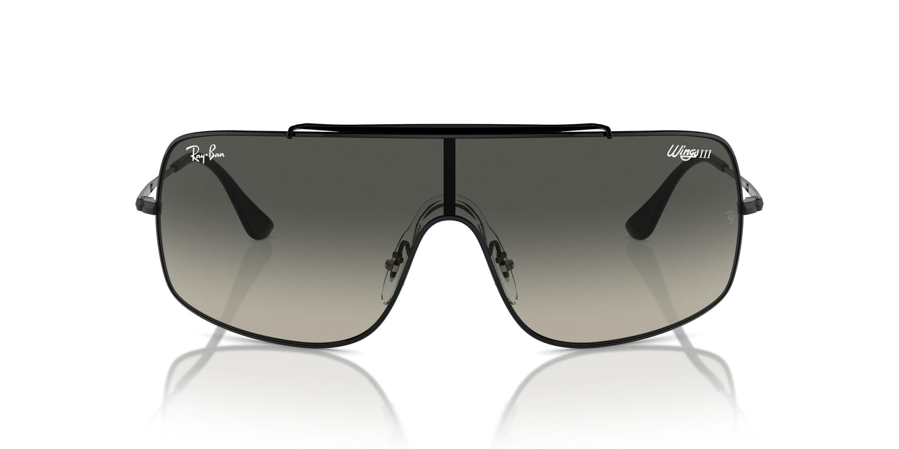 002/11 - Black - Grey
