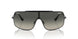002/11 - Black - Grey