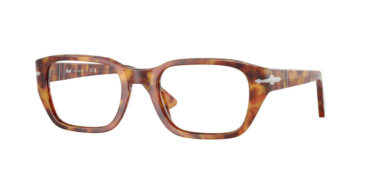 Persol 3365V Eyeglasses