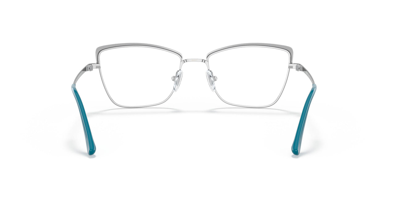 5139 - Light Blue