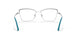 5139 - Light Blue