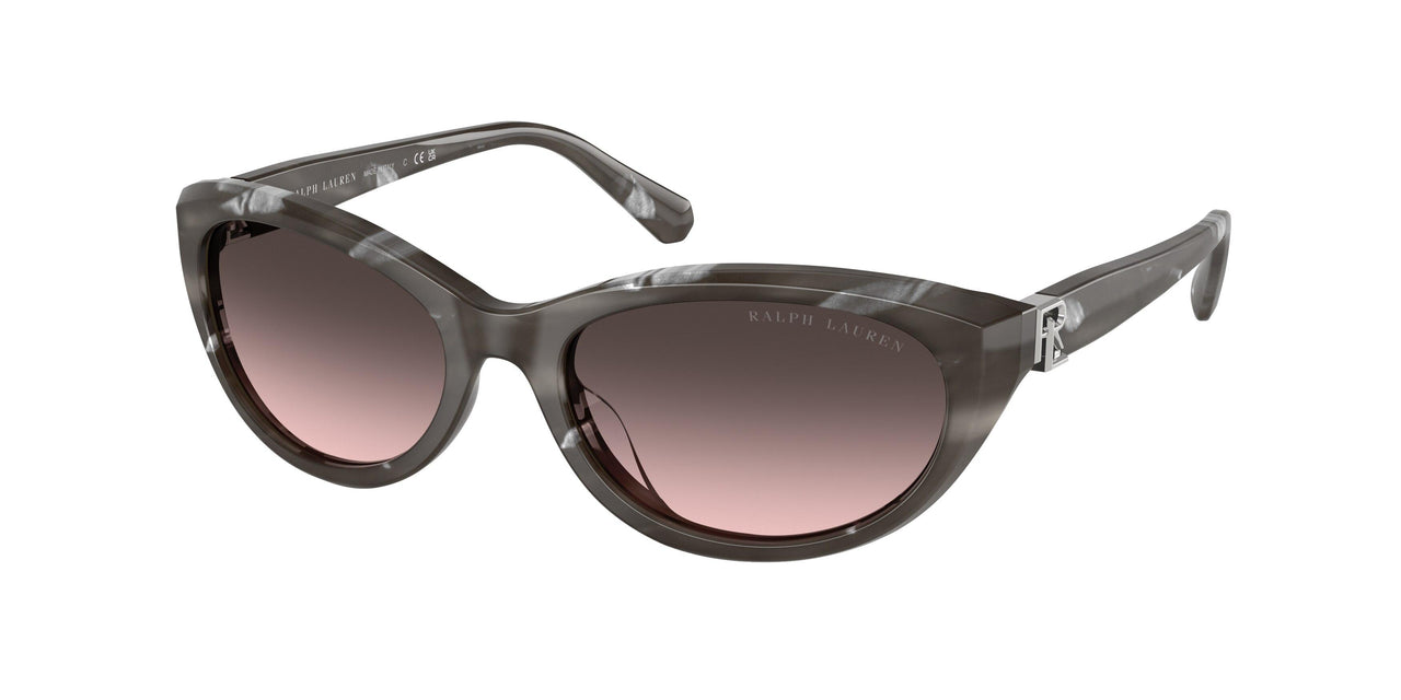 Ralph Lauren 8226U Sunglasses