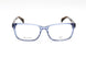 Rag & Bone RNB7059_G Eyeglasses