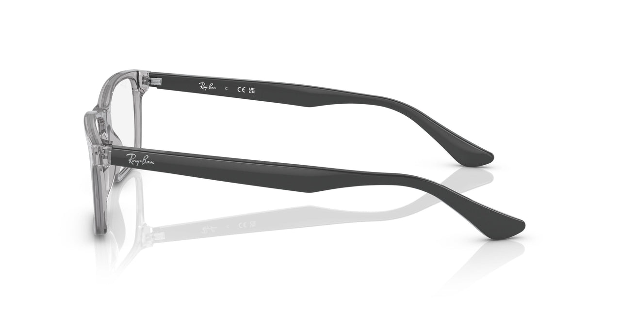 8140 - Grey