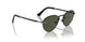 107831 - Black - Green