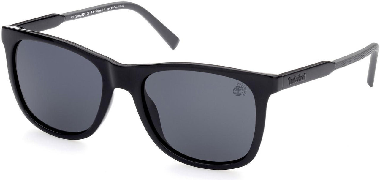 Timberland 9255 Sunglasses