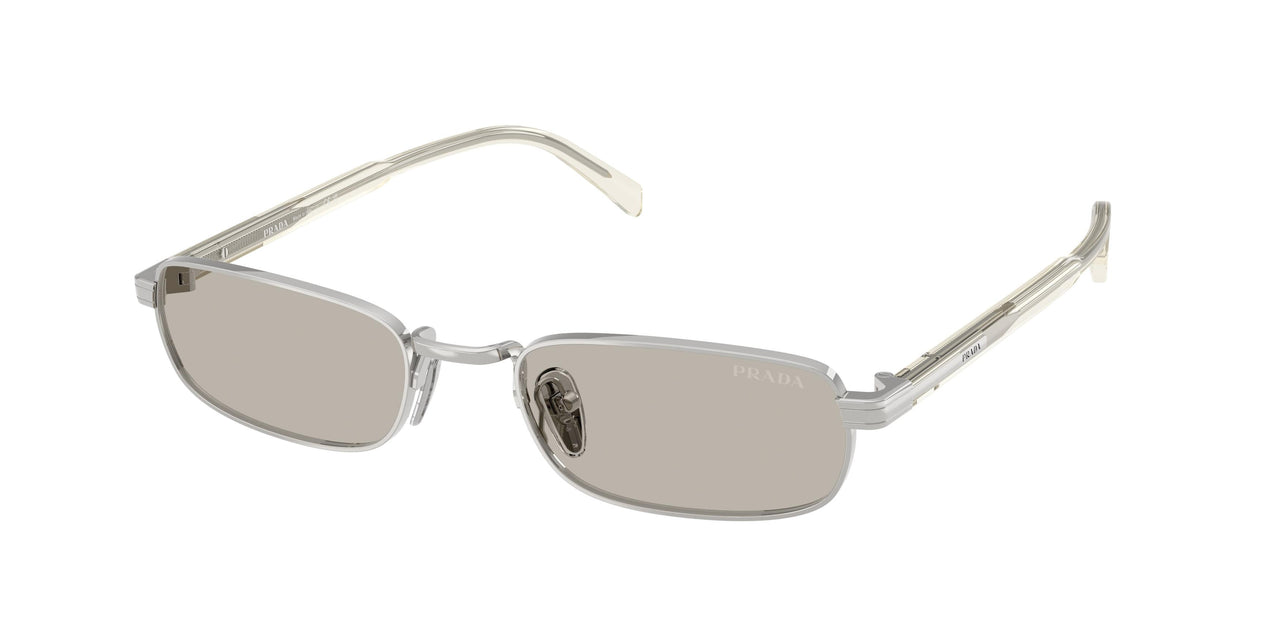 Prada B54S Sunglasses