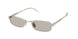 Prada B54S Sunglasses