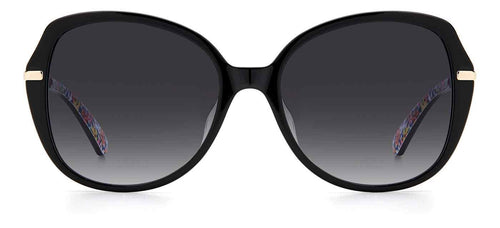 Kate Spade TALIYAH Sunglasses