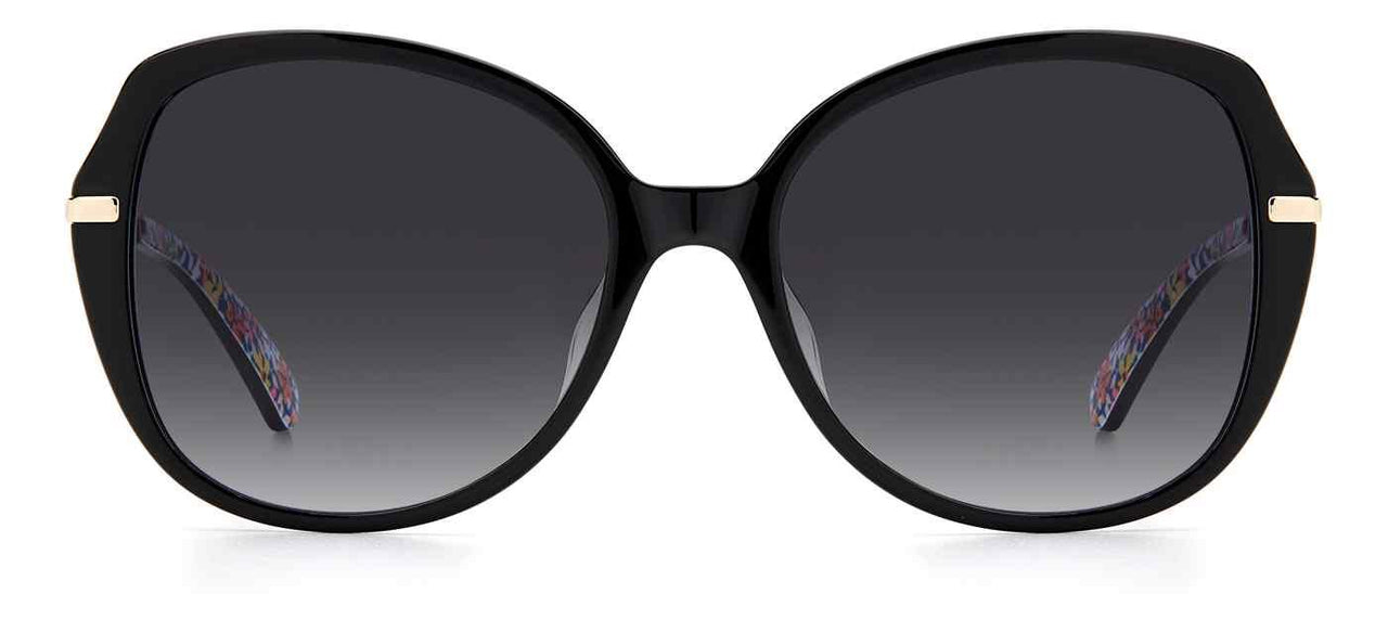 Kate Spade TALIYAH Sunglasses