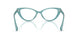 6240 - Blue