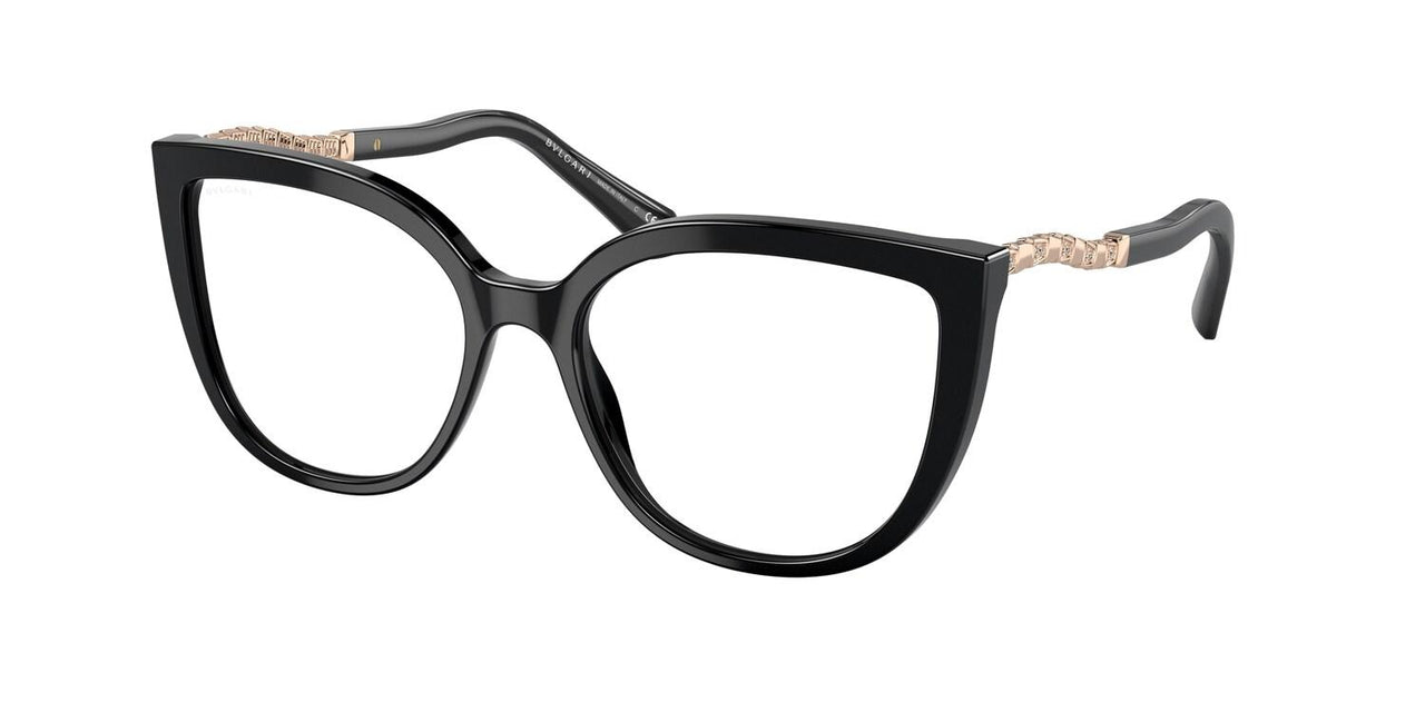 Bvlgari eyewear frames sale