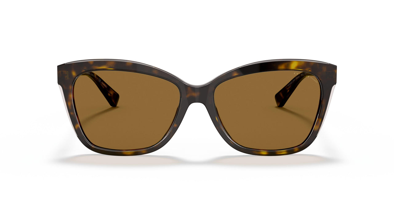 512083 - Havana - Brown Polar