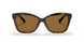 512083 - Havana - Brown Polar
