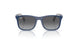 7187T3 - Grey - Light Brown
