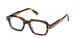 Tom Ford 6123B Blue Light blocking Filtering Eyeglasses