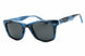 Prive Revaux DICEY_S Sunglasses