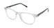 Hello Kitty 396 Eyeglasses