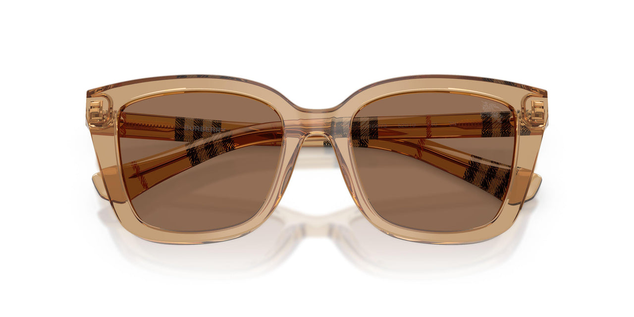 416473 - Beige - Dark Brown