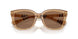 416473 - Beige - Dark Brown