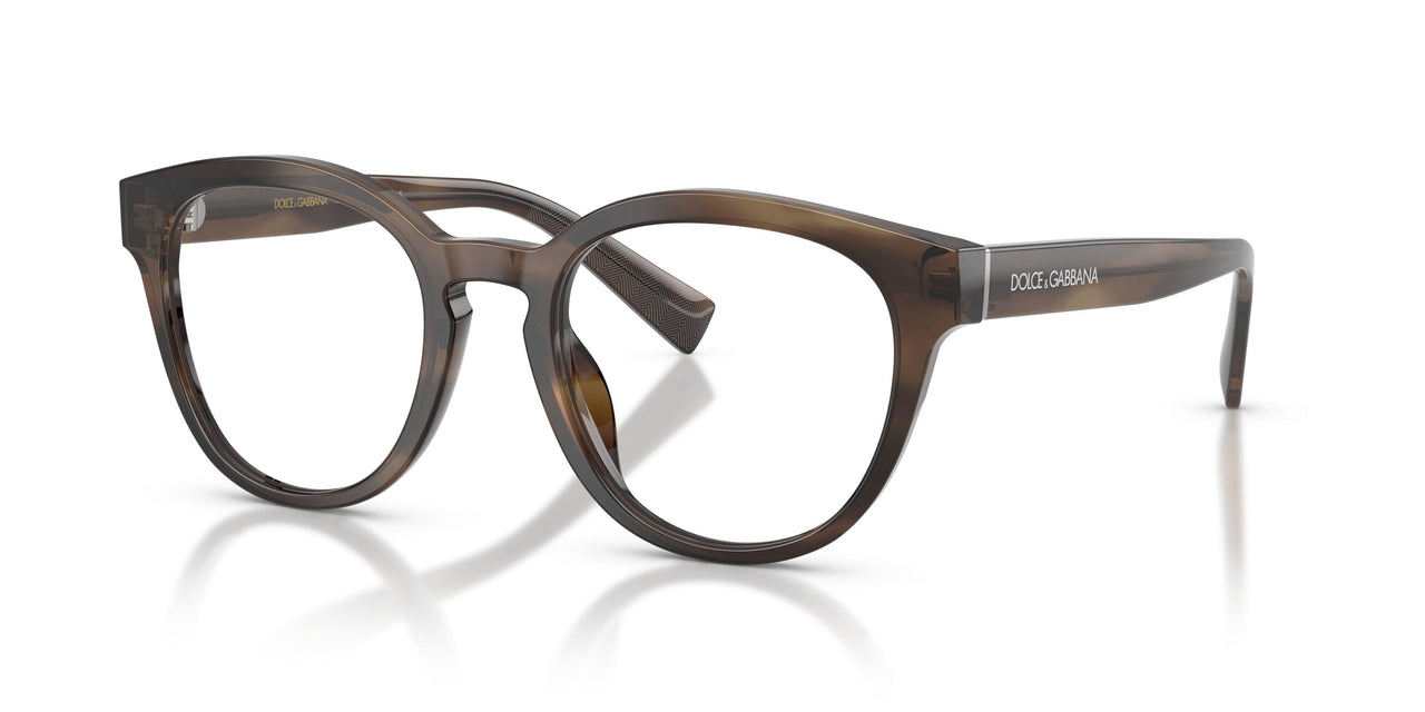 3200 - Brown