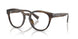 3200 - Brown