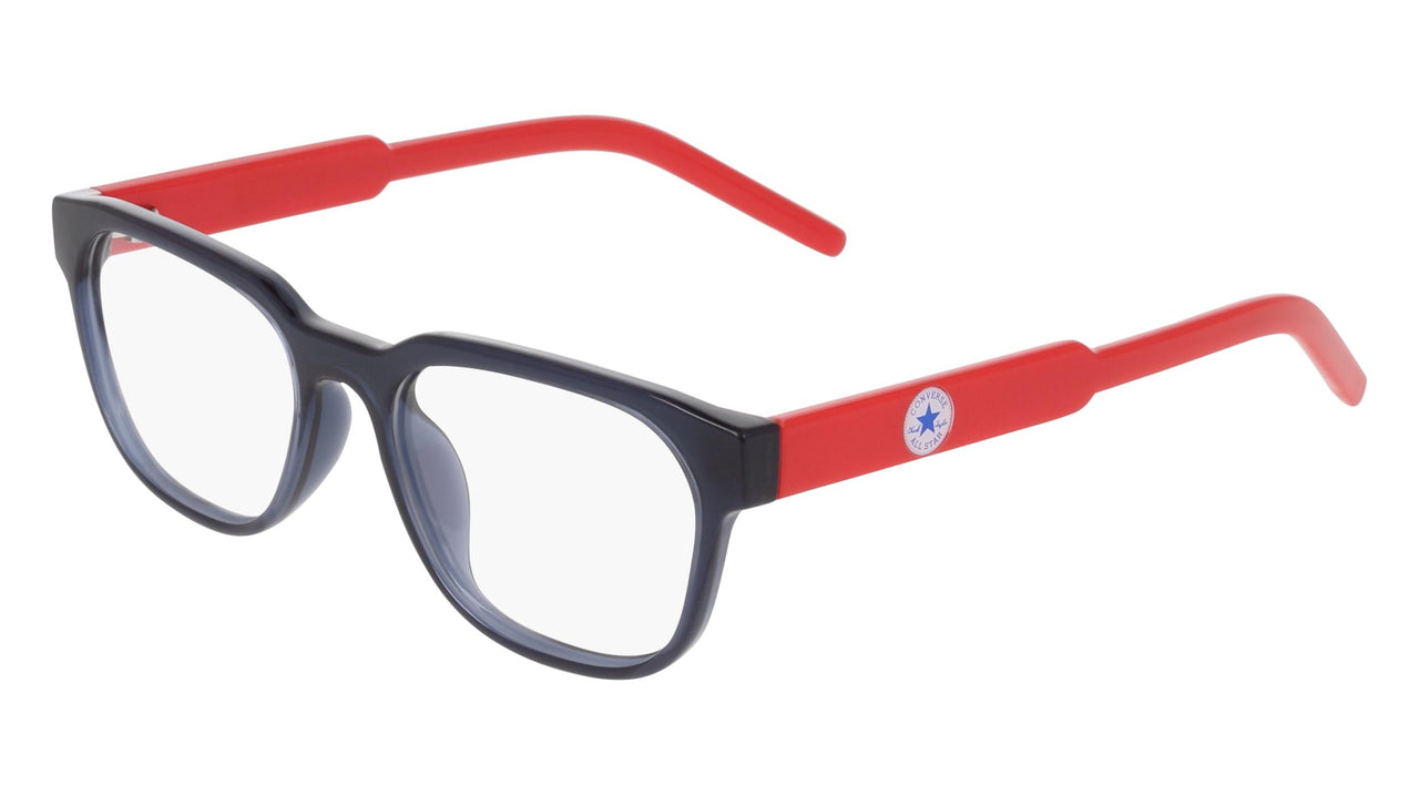 Converse CV9006Y Eyeglasses