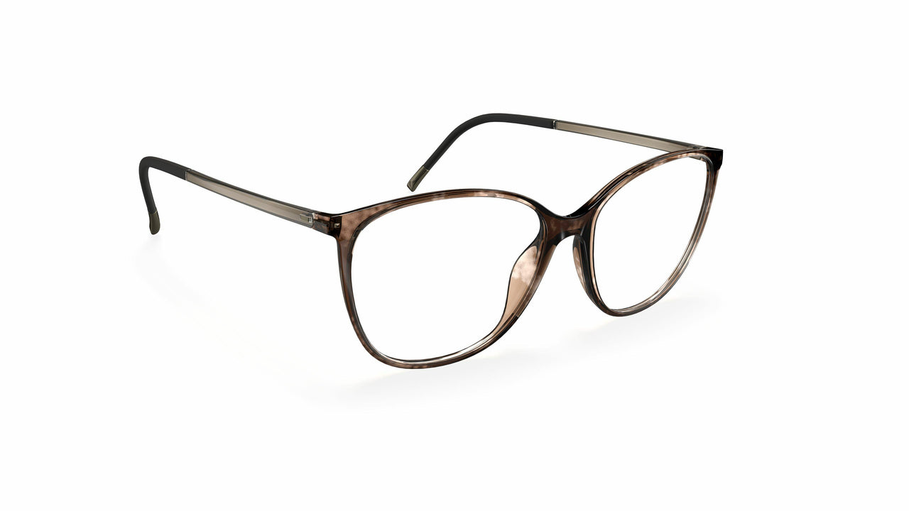 9210 - black